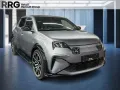Alpine A290 GT Premium Rückfahrkamera PDC KLIMA BT LED