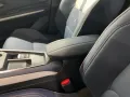 Alpine A290 GT Premium Rückfahrkamera PDC KLIMA BT LED