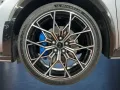 Alpine A290 GT Premium Rückfahrkamera PDC KLIMA BT LED