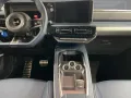 Alpine A290 GT Premium Rückfahrkamera PDC KLIMA BT LED