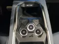 Alpine A290 GT Premium Rückfahrkamera PDC KLIMA BT LED