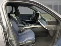 Alpine A290 GT Premium Rückfahrkamera PDC KLIMA BT LED