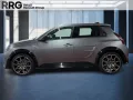 Alpine A290 GT Premium Rückfahrkamera PDC KLIMA BT LED