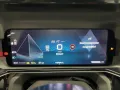 Alpine A290 GT Premium Rückfahrkamera PDC KLIMA BT LED