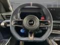 Alpine A290 GT Premium Rückfahrkamera PDC KLIMA BT LED
