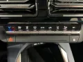Alpine A290 GT Premium Rückfahrkamera PDC KLIMA BT LED
