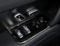 Land Rover Range Rover Sport P635 SV Edition One - Obsidian