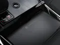 Land Rover Range Rover Sport P635 SV Edition One - Obsidian