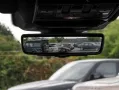 Land Rover Range Rover Sport P635 SV Edition One - Obsidian