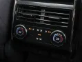 Land Rover Range Rover Sport P635 SV Edition One - Obsidian