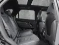 Land Rover Range Rover Sport P635 SV Edition One - Obsidian