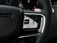 Land Rover Range Rover Sport P635 SV Edition One - Obsidian