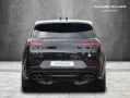Land Rover Range Rover Sport P635 SV Edition One - Obsidian