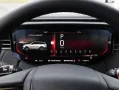 Land Rover Range Rover Sport P635 SV Edition One - Obsidian