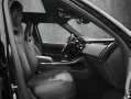 Land Rover Range Rover Sport P635 SV Edition One - Obsidian