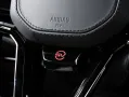 Land Rover Range Rover Sport P635 SV Edition One - Obsidian