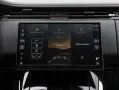 Land Rover Range Rover Sport P635 SV Edition One - Obsidian