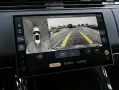 Land Rover Range Rover Sport P635 SV Edition One - Obsidian