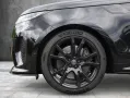 Land Rover Range Rover Sport P635 SV Edition One - Obsidian