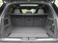 Land Rover Range Rover Sport P635 SV Edition One - Obsidian