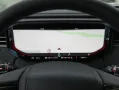 Land Rover Range Rover Sport P635 SV Edition One - Obsidian