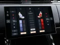 Land Rover Range Rover Sport P635 SV Edition One - Obsidian