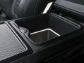 Land Rover Range Rover Sport P635 SV Edition One - Obsidian