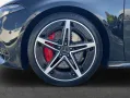 Mercedes-Benz A 45 AMG S 4M+ Premium Night Multibeam
