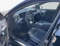 Mercedes-Benz A 45 AMG S 4M+ Premium Night Multibeam