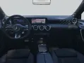 Mercedes-Benz A 45 AMG S 4M+ Premium Night Multibeam