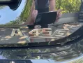 Mercedes-Benz A 45 AMG S 4M+ Premium Night Multibeam
