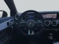 Mercedes-Benz A 45 AMG S 4M+ Premium Night Multibeam