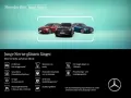 Mercedes-Benz A 45 AMG S 4M+ Premium Night Multibeam