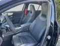 Mercedes-Benz A 45 AMG S 4M+ Premium Night Multibeam
