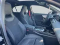 Mercedes-Benz A 45 AMG S 4M+ Premium Night Multibeam