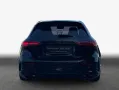 Mercedes-Benz A 45 AMG S 4M+ Premium Night Multibeam
