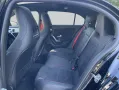 Mercedes-Benz A 45 AMG S 4M+ Premium Night Multibeam