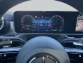 Mercedes-Benz A 45 AMG S 4M+ Premium Night Multibeam