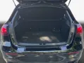 Mercedes-Benz A 45 AMG S 4M+ Premium Night Multibeam