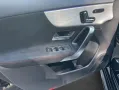 Mercedes-Benz A 45 AMG S 4M+ Premium Night Multibeam