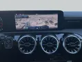 Mercedes-Benz A 45 AMG S 4M+ Premium Night Multibeam