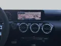Mercedes-Benz A 45 AMG S 4M+ Premium Night Multibeam