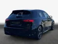Mercedes-Benz A 45 AMG S 4M+ Premium Night Multibeam