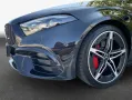 Mercedes-Benz A 45 AMG S 4M+ Premium Night Multibeam