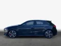 Mercedes-Benz A 45 AMG S 4M+ Premium Night Multibeam