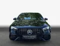 Mercedes-Benz A 45 AMG S 4M+ Premium Night Multibeam