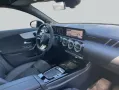 Mercedes-Benz A 45 AMG S 4M+ Premium Night Multibeam
