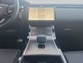 Land Rover Range Rover Velar D300 Dynamic SE