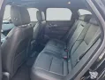 Land Rover Range Rover Velar D300 Dynamic SE