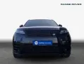 Land Rover Range Rover Velar D300 Dynamic SE